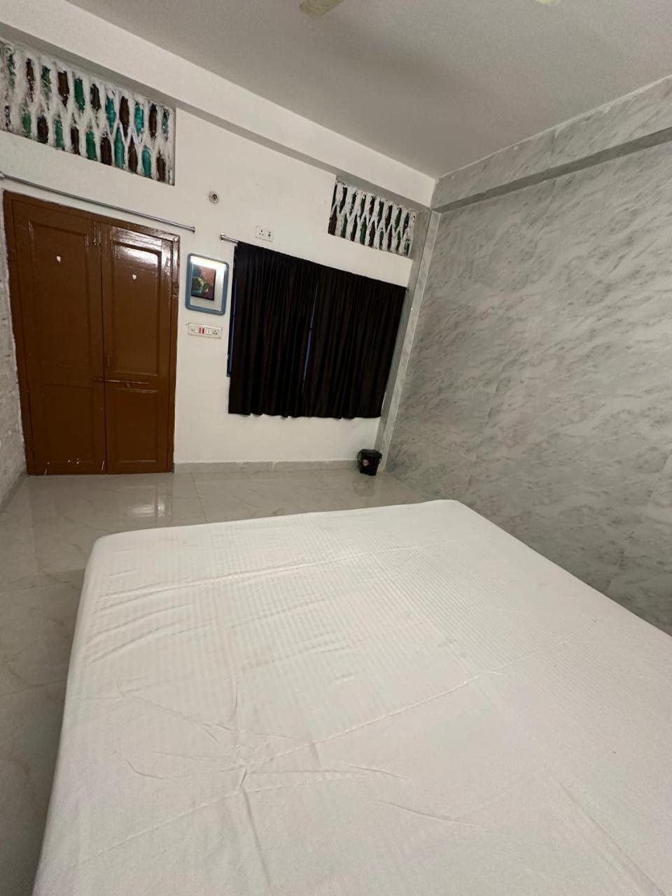 Eco Family Hostel Jaipur Luaran gambar