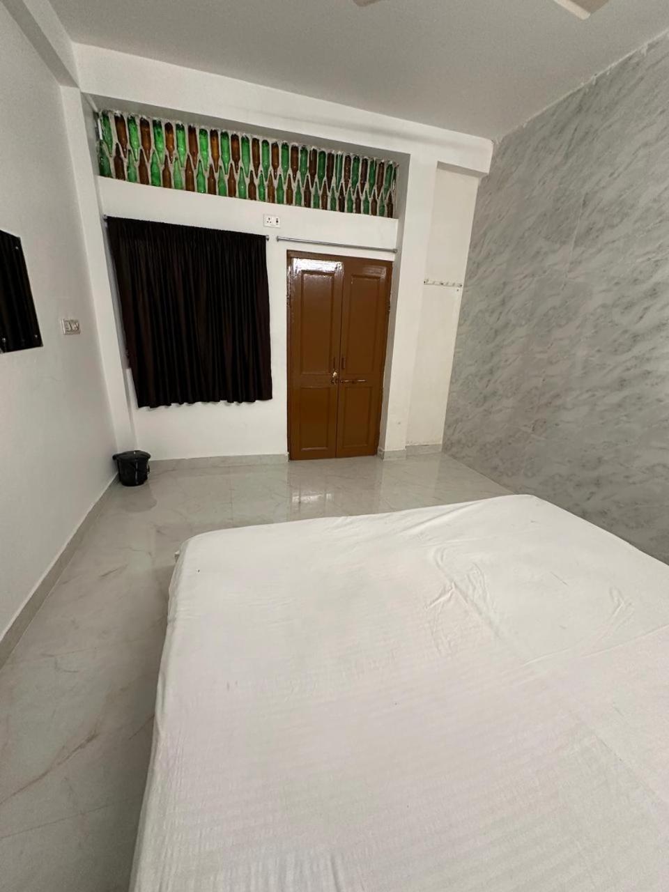 Eco Family Hostel Jaipur Luaran gambar